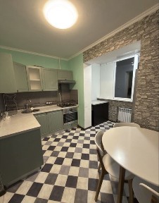 Сдам 1 ком квартиру Троещина Червоної Калини, 24Б.