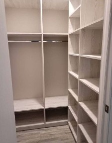 Сдам 1 ком квартиру м Выдубичі ЖК Світло парк