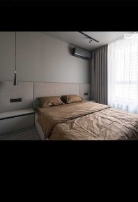 Оренда! Нивки парк 2-к квартира