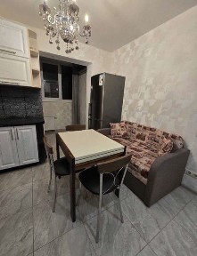 Сдам 1 ком квартиру м Осокорки Позняки Чавдар