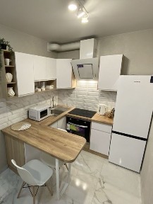 Сдам 1 ком квартиру ЖК Русановская Гавань м Левобережная