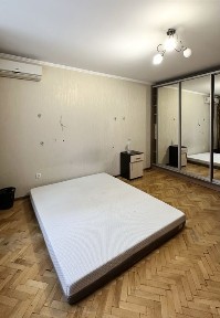 Оренда 2 к кв. Соломʼянка. Вокзал. Липківського