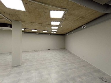 Здається в оренду комерційне приміщення в центрі Ужгорода, 150м2