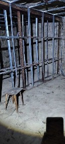 Помещение в центре города на ул. Европейской