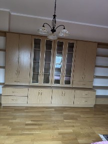 Здається 1 кімнатна мансарда