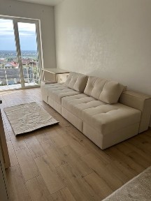 Оренда 1,5 квартири м. Ужгород БАМ Червениця навпроти міськоі лікарні