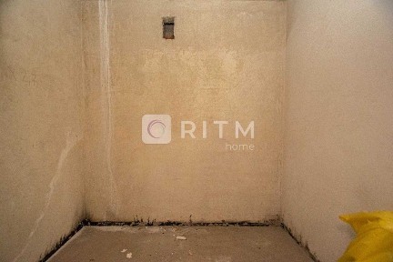 Продаж 2-к. квартири на вул. Вільхова 11А