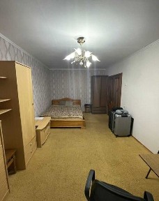 2 кім на В. Великого