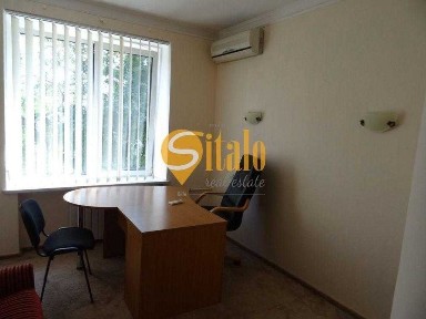 Київська область, Київ, Печерський