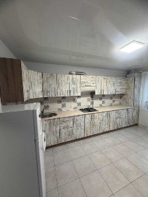 Оренда 1кім квартири в самому центрі, Мельника