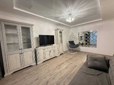 Оренда 3 кім кв, Стуса, 30Г, Каскад