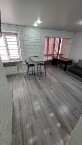 1к-Квартира в Центрі# ВЛАСНИК# по вул. Пулюя 3