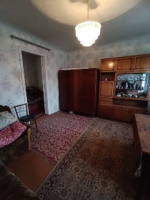 Сдам пол домика с удобствами в Жихаре, Мерефянское шоссе.