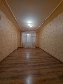 Оренда 1 кімн. квартири селище Нове