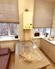 1 Кімнатна. Центр. Вул. Пашутинська/Чміленка