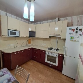 2-х ком кв. Р-н Рынка. Отличное состояние