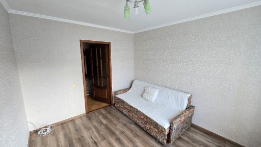 Оренда Центр бульвар Шевченка