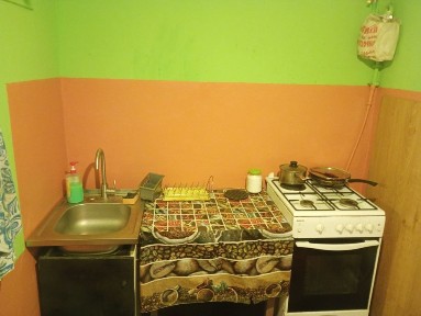 Оренда р-н ПЗР, Корольова.