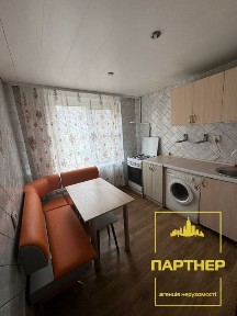 Оренда однокімнатної квартири на 101 кварталі