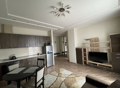 Аренда 1 ком кв Жк Авантаж, ул. Культуры 22в, м Науки, Сумской рынок