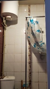 Харківська область, Харків, Індустріальний