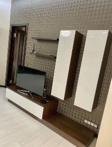 Аренда 3к. кВ. Центр пер. Банный 1, Дом на Набережной Новострой