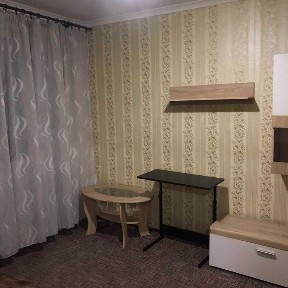 Сдам квартиру на Залютино