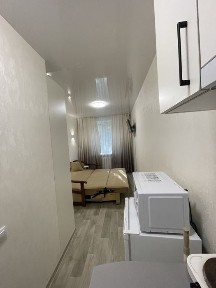 М. 23 августа‼️ 4 хв пішки. 2 поверх оренда студіі