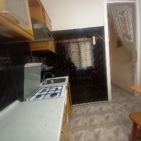 Без % 2-кімнатна сталінка, меблі, техніка, заїзжай та живи!