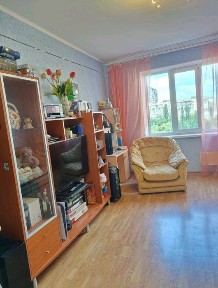 Продаж 3кімнатної Подільський Виноградар Правди 33 6/9