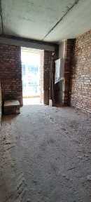 Продам 2 квартиру Іділіка Авеню, державні програми, 57 квадратних мет