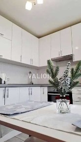 Продаж 1-кімн. квартири з ремонтом, вул. Березняківська, Березняки