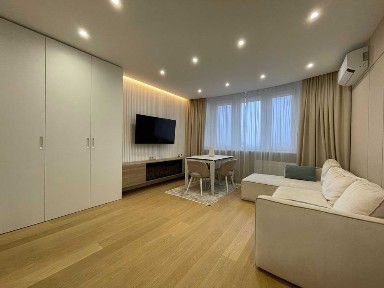 Київська область, Київ, Дарницький