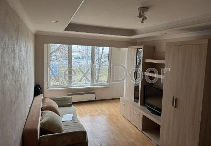 Продаж 1-к Левка Лукяненка, буд. 1