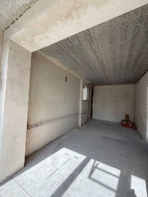 Продам Квартиру 42м2 ТОРГ ДержПРограми так