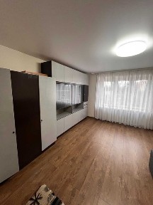 Терміново Оренда 2к вул Інститутська 3 Поруч Зупинка Закритий двір