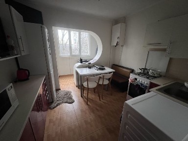 Хмельницька область, Хмельницький