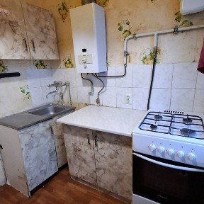 Оренда 1 к. Вул. Хотовицького