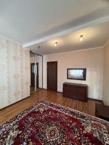 Оренда 3 кімнатної квартири