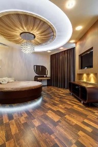 ‼️Сдам 2-комнатную квартиру Климовский дом, Шевченко 33Б. Парк Победы