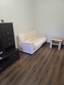 Здам 2х кімнатну квартиру Канатна -Семінарська