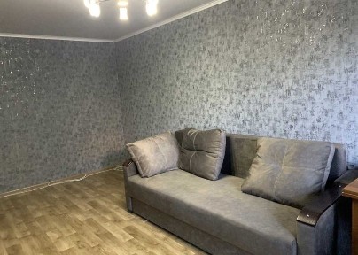 Продаж 2 к кв на вул. 600 річчя