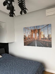 Сдам Евротрешка ЖК Башня Чкалов Свет всегда Парк Шевченко Море Код1344