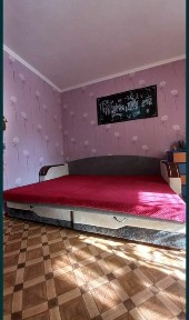 Сдам 2 ком. квар Королева/ Ост.