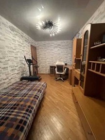 Аренда‼️3х ком квартиры на Вузовском /Невского