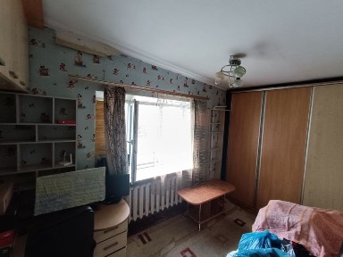 Сдаю 2 х комн квартииру Проспект шевченко8/10