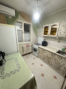 Аренда 1 комнатной квартиры по улице Филатова/ Гайдара.