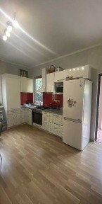 Сдам дом в Центре города на Молдованке.