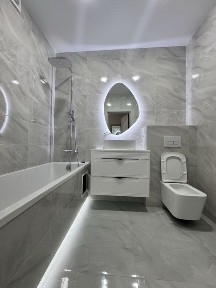 Сдам квартиру в новострое на Таирова