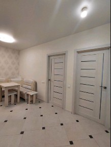 Аренда 2 комнатной квартиры